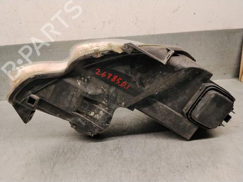 Left headlight SMART FORFOUR (454) 1.5 CDI (454.001) | BP38560560C28 - Image 4