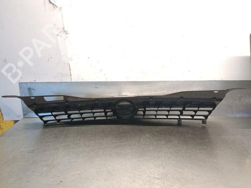 Grille OPEL ASTRA H (A04) 1.8 (L48) | BP27598102C40 
