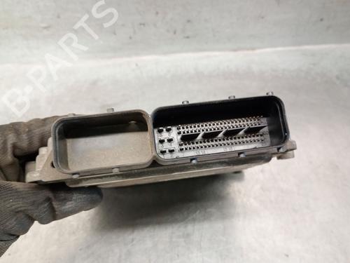 Engine control unit (ECU) HYUNDAI i30 (FD) 1.4 | BP34174720M57 - Image 3