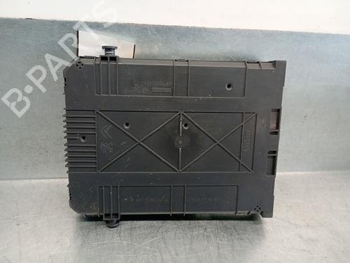 Fuse box PEUGEOT 208 I (CA_, CC_) 1.6 BlueHDi 100 | BP29273502E1