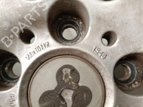 Felg BMW 3 (E46) 320 d | BP28514280C45 