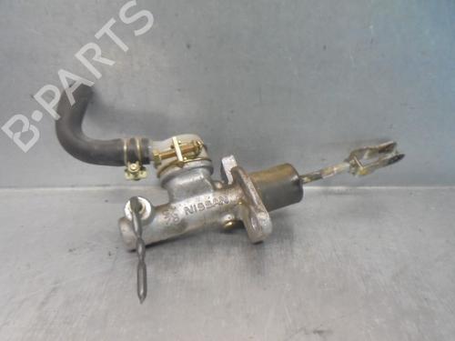 Used Clutch slave cylinder NISSAN CABSTAR E (TL_, VL_) [1992-2006]  14976804