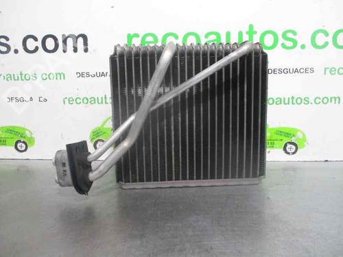 Used Air conditioning evaporator KIA SORENTO I (JC) 2.5 CRDi (170 hp) 11667257