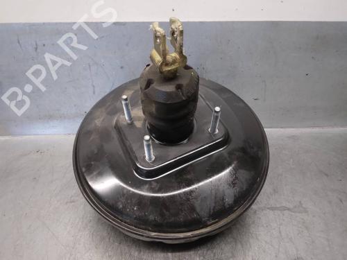 Servo brake TOYOTA YARIS (_P1_)  | BP17130006M42 