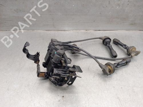 Ignition coil HYUNDAI i20 I (PB, PBT) 1.2 | BP22727834M94 