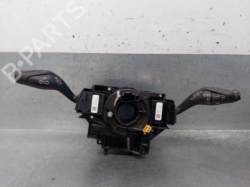 Used Headlight switch Headlight switch FORD FOCUS III Turnier 1.5 TDCi (120 hp) 34649383 34649383
