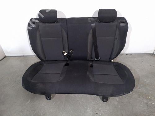 Used Rear seat Rear seat 17182585 17182585