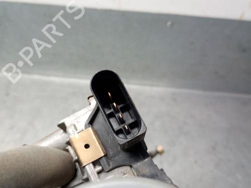 Front wiper motor AUDI A3 (8P1) 1.9 TDI | BP27546658M29 