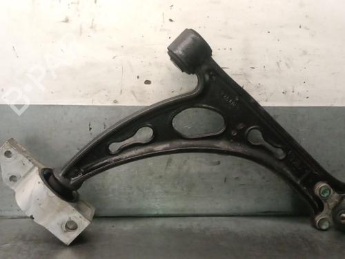 BP31850942M13 main image