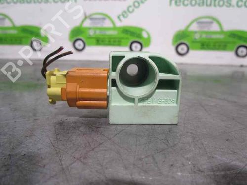 Used Electronic sensor Electronic sensor 20247126 20247126