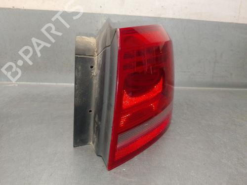 Right taillight VW PASSAT B7 Variant (365) 1.6 TDI | BP36336279C35 - Image 2