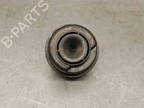 Used Electronic module Electronic module BMW X3 (G01, F97, G08) xDrive 20 d Mild-Hybrid (190 hp) 35932119 35932119