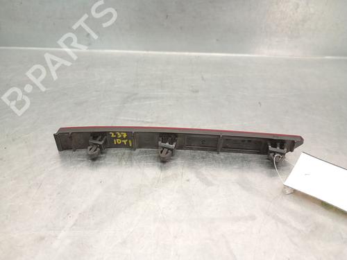 Rear bumper left light VW TIGUAN (5N_) 2.0 TDI | BP29454335C81 