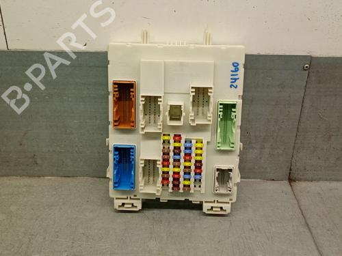 Used Fuse box FORD C-MAX II (DXA/CB7, DXA/CEU) 1.0 EcoBoost (125 hp) 30890036