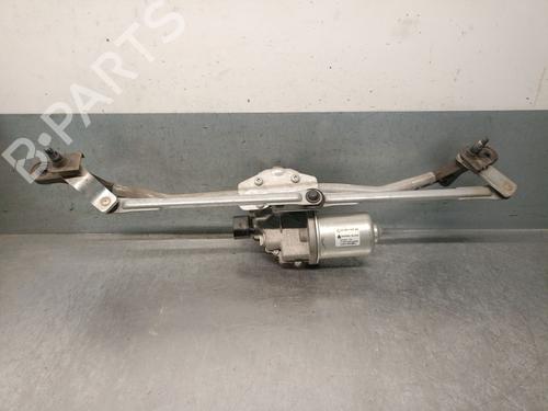 Viskermotor vindrude Viskermotor vindrude 38752587 38752587