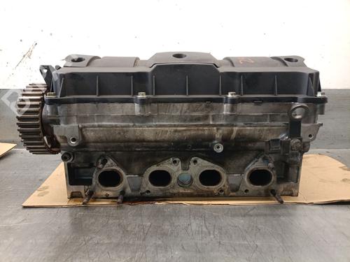 Used Cylinder head Cylinder head CITROËN XSARA (N1) 1.6 16V (109 hp) 32989002 32989002