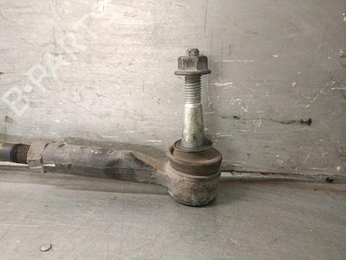 Steering rack CHEVROLET CRUZE (J300) 2.0 CDI | BP27486744M22 
