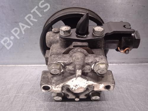 Steering pump HYUNDAI SANTA FÉ II (CM)  | BP10642725M99 
