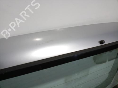 Tailgate HYUNDAI H-1 Van (A1) 2.5 TD | BP32001204C6 