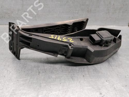 Pedal BMW 3 (E46) 320 d | BP37417959I4 - Image 3