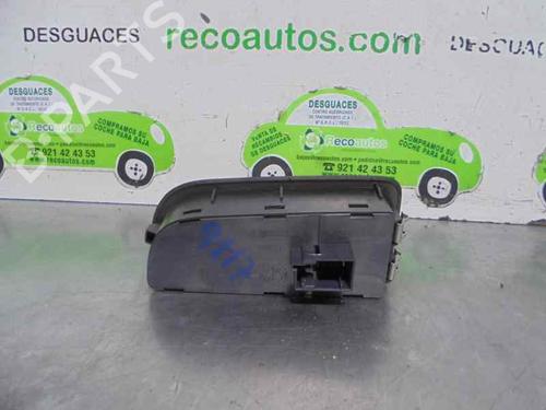 Headlight switch PEUGEOT BIPPER (AA_) 1.3 HDi 75 | BP20251730I24 