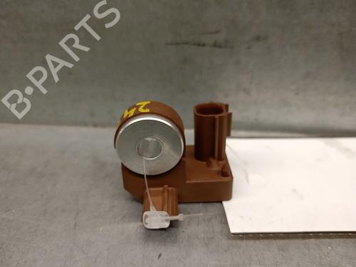 electronic-module-ford-fiesta-vi-cb1-ccn-2008-32470951 main image