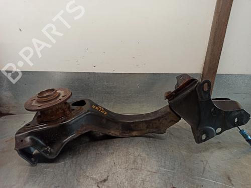 Left rear steering knuckle MINI MINI (R50, R53) One | BP14923291M27 