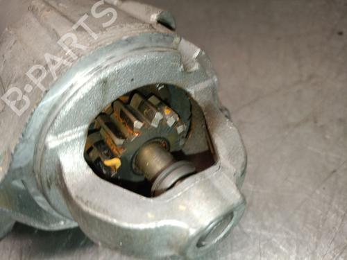 Starter MERCEDES-BENZ V-CLASS (W447) V 250 CDI / d (447.811, 447.813, 447.815) | BP27929491M8 