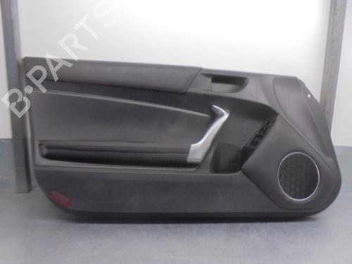 Used Front left panel TOYOTA GT 86 Coupe (ZN6_) 2.0 (ZN6AC_, ZN6BC_, ZN6K) (200 hp) 14846448