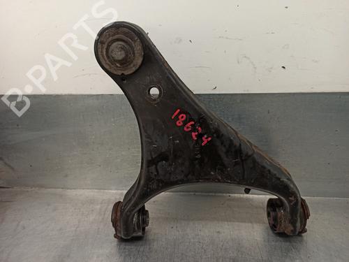 Right front suspension arm LAND ROVER DISCOVERY III (L319) 2.7 TD 4x4 | BP15012029M13 