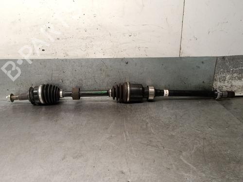 BP32273976M39 main image