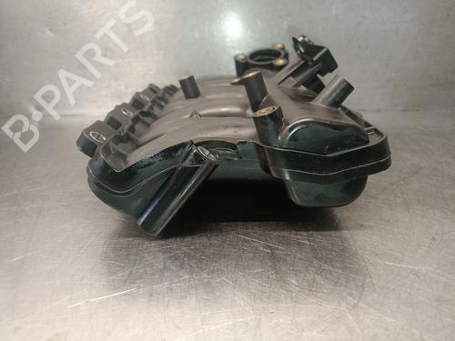 Intake manifold CITROËN NEMO Box Body/MPV (AA_) 1.3 HDi 75 | BP30098184M70