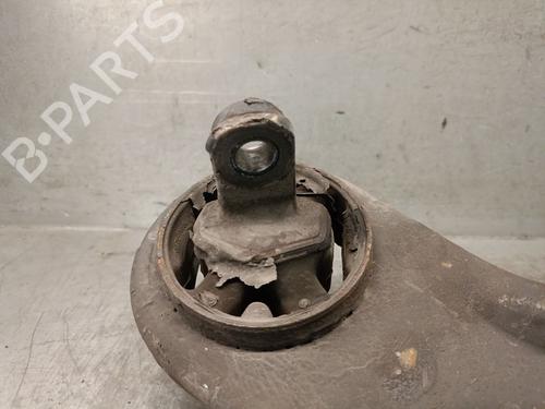 Right rear suspension arm KIA SPORTAGE III (SL) 1.7 CRDi | BP25711954M15 
