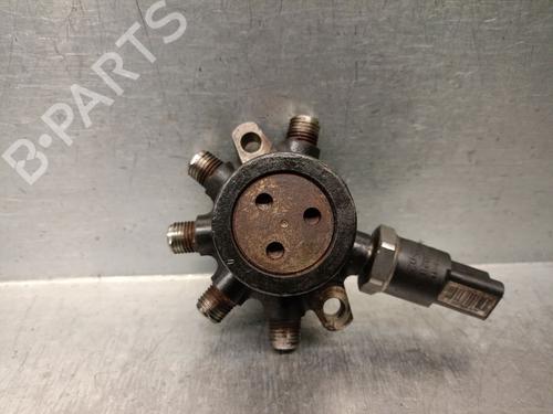Injection rail NISSAN KUBISTAR Van (X76) 1.5 dCi 70 | BP31924811M98 - Image 2
