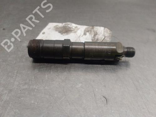 Used Injector Injector 38543494 38543494
