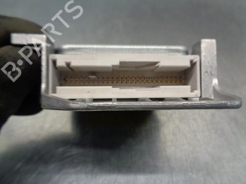 ECU airbags BMW 3 (E46) 320 i | BP11421838M53 