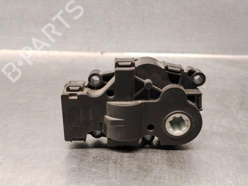 Electronic module MERCEDES-BENZ SPRINTER 3,5-t Van (B907, B910) 311 CDI (910.631, 910.633) | BP39022033M83 - Image 2