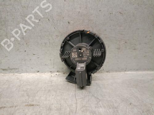 Módulo eletrónico RENAULT ARKANA I (LCM_, LDN_) 1.3 TCe 140 (LDN0) (140 hp) 32267131