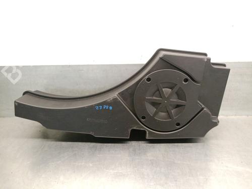 BP30082182O1 main image