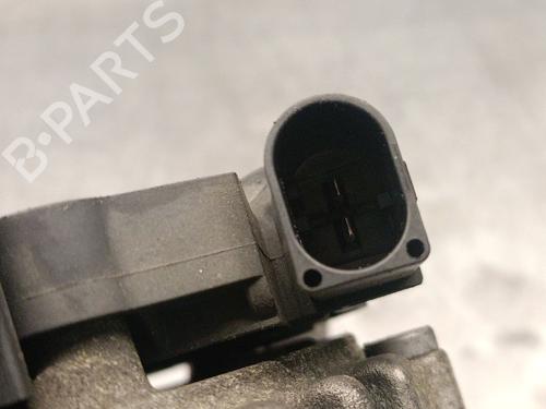 Alternator VOLVO XC60 I SUV (156) D5 AWD | BP29954108M7 