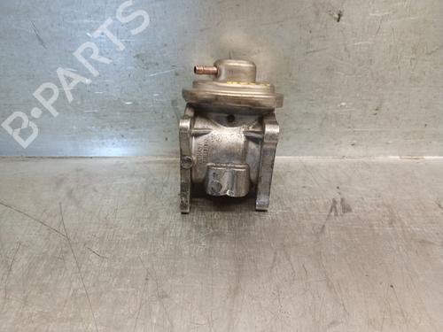 Egr SEAT ALTEA XL (5P5, 5P8) 1.9 TDI | BP27388855M69 