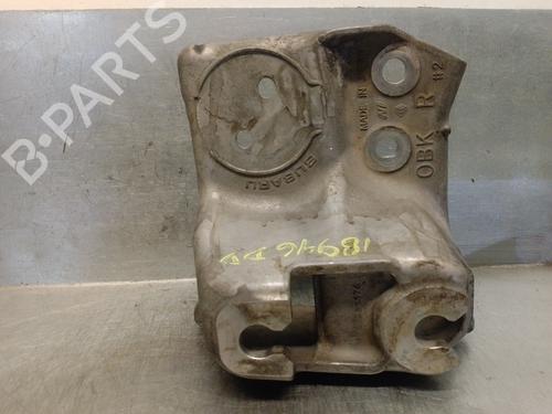 Used Engine mount SUBARU LEGACY V Estate (BR) 2.0 D AWD (150 hp) 15671553