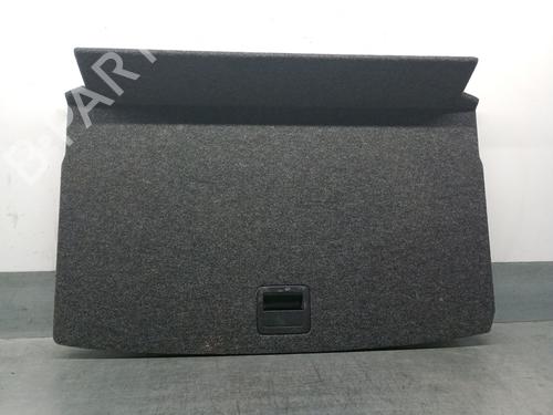 Used Rear parcel shelf SEAT ARONA (KJ7, KJP) 1.0 TSI (95 hp) 23189526