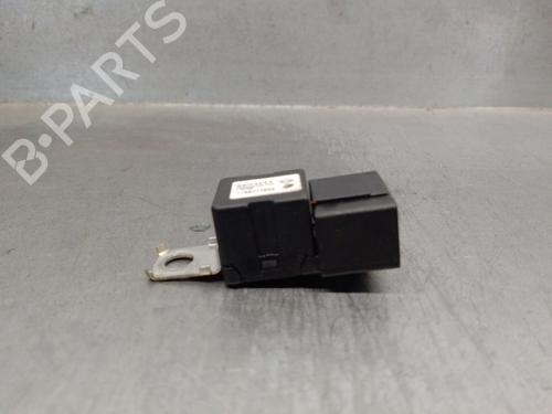 Electronic module RENAULT KOLEOS II (HC_) 2.0 dCi 175 4WD | BP32210999M83