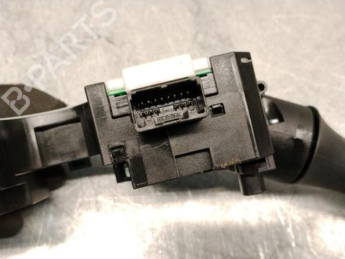 Headlight switch INFINITI Q70 (Y51) 3.5 Hybrid | BP36880297I24 - Image 4