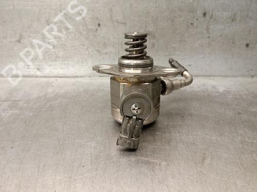 Used Fuel pump FORD C-MAX II (DXA/CB7, DXA/CEU) 1.0 EcoBoost (125 hp) 32294830