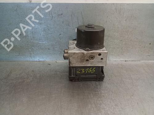 ABS Bremseaggregat CHRYSLER VOYAGER IV (RG, RS) 2.5 CRD | BP27472931M43 