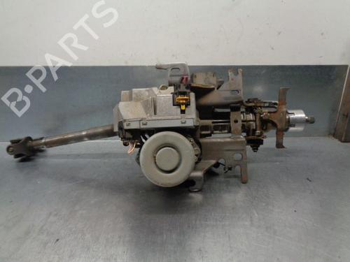 Used Steering column RENAULT GRAND SCÉNIC II (JM0/1_) 1.9 dCi (JM14) (131 hp) 11332548