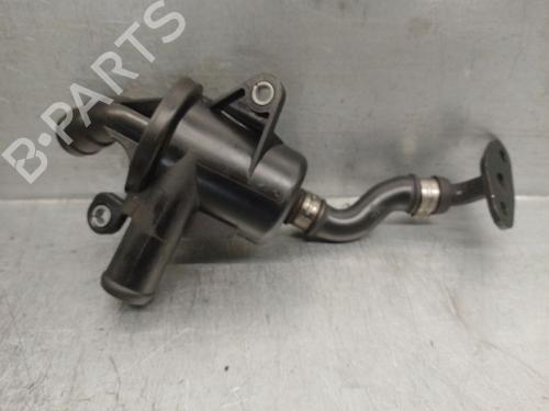 Other CITROËN NEMO Box Body/MPV (AA_) 1.3 HDi 75 | BP29639549O1 