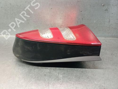 Achterlicht rechts MERCEDES-BENZ A-CLASS (W168) A 170 CDI (168.009, 168.109) | BP30711006C35